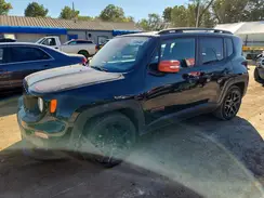 ZACNJABB5LPL89835 2020 JEEP RENEGADE