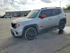 ZACNJABB5LPL90340 2020 JEEP RENEGADE