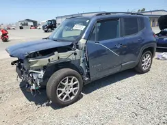 ZACNJABB5LPL90354 2020 JEEP RENEGADE