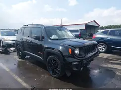 ZACNJABB5LPL90905 2020 JEEP RENEGADE