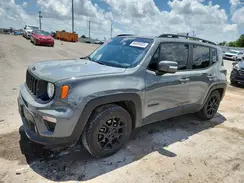 ZACNJABB5LPL92900 2020 JEEP RENEGADE