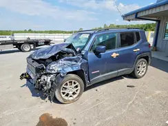 ZACNJABB5LPL92962 2020 JEEP RENEGADE