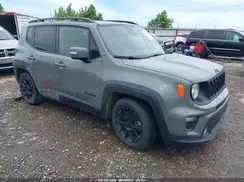 ZACNJABB5LPL93142 2020 JEEP RENEGADE