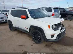 ZACNJABB5LPL95201 2020 JEEP RENEGADE