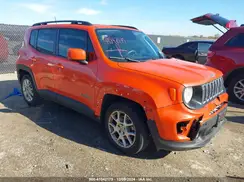 ZACNJABB5LPM01059 2020 JEEP RENEGADE