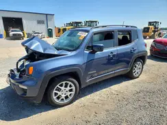 ZACNJABB5LPM03782 2020 JEEP RENEGADE