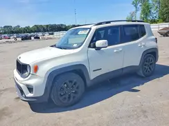 ZACNJABB6KPJ75015 2019 JEEP RENEGADE