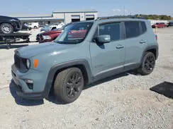 ZACNJABB6KPJ76326 2019 JEEP RENEGADE