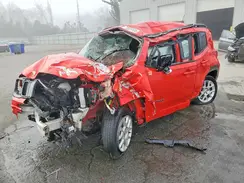 ZACNJABB6KPJ77704 2019 JEEP RENEGADE