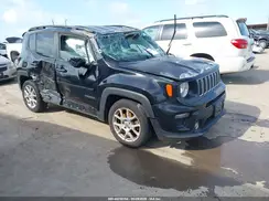 ZACNJABB6KPJ78299 2019 JEEP RENEGADE
