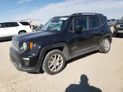 ZACNJABB6KPJ80523 2019 JEEP RENEGADE
