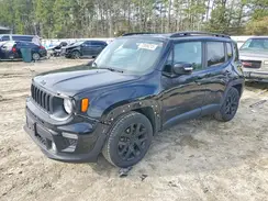 ZACNJABB6KPJ86368 2019 JEEP RENEGADE