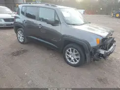 ZACNJABB6KPJ90792 2019 JEEP RENEGADE