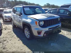 ZACNJABB6KPJ94874 2019 JEEP RENEGADE