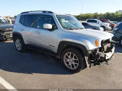 ZACNJABB6KPJ97161 2019 JEEP RENEGADE