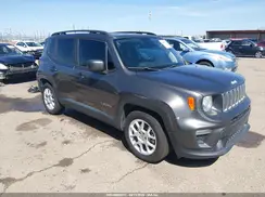 ZACNJABB6KPJ98360 2019 JEEP RENEGADE