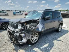 ZACNJABB6KPK00561 2019 JEEP RENEGADE
