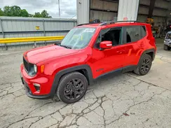 ZACNJABB6KPK06473 2019 JEEP RENEGADE