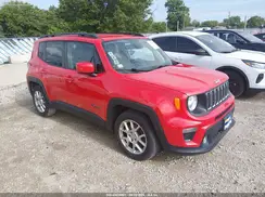 ZACNJABB6KPK07333 2019 JEEP RENEGADE