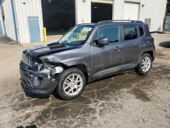 ZACNJABB6KPK07851 2019 JEEP RENEGADE