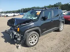 ZACNJABB6KPK08157 2019 JEEP RENEGADE