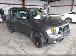 ZACNJABB6KPK14749 2019 JEEP RENEGADE