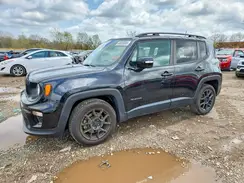 ZACNJABB6KPK14931 2019 JEEP RENEGADE