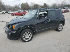 ZACNJABB6KPK21409 2019 JEEP RENEGADE