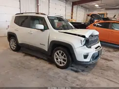 ZACNJABB6KPK21894 2019 JEEP RENEGADE