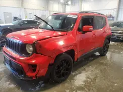 ZACNJABB6KPK28487 2019 JEEP RENEGADE