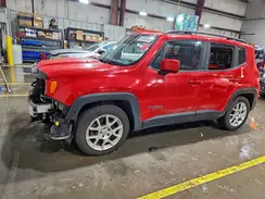 ZACNJABB6KPK29851 2019 JEEP RENEGADE