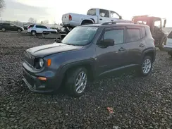 ZACNJABB6KPK31034 2019 JEEP RENEGADE