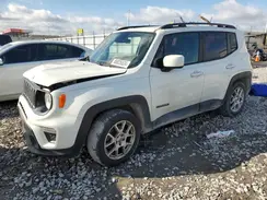 ZACNJABB6KPK31261 2019 JEEP RENEGADE