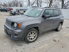 ZACNJABB6KPK31535 2019 JEEP RENEGADE