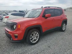 ZACNJABB6KPK32264 2019 JEEP RENEGADE