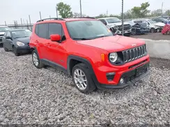 ZACNJABB6KPK32569 2019 JEEP RENEGADE