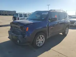ZACNJABB6KPK41093 2019 JEEP RENEGADE