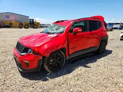 ZACNJABB6KPK42227 2019 JEEP RENEGADE