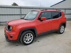 ZACNJABB6KPK52739 2019 JEEP RENEGADE
