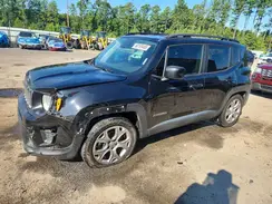ZACNJABB6KPK59206 2019 JEEP RENEGADE