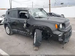 ZACNJABB6KPK59402 2019 JEEP RENEGADE