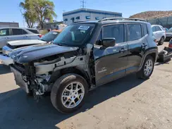 ZACNJABB6KPK61313 2019 JEEP RENEGADE