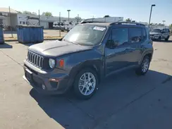ZACNJABB6KPK66219 2019 JEEP RENEGADE