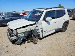 ZACNJABB6KPK68293 2019 JEEP RENEGADE