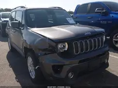 ZACNJABB6KPK68343 2019 JEEP RENEGADE