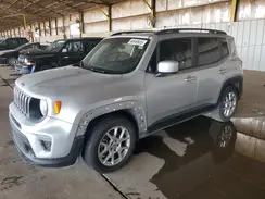 ZACNJABB6KPK68665 2019 JEEP RENEGADE