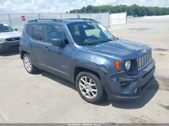 ZACNJABB6KPK78936 2019 JEEP RENEGADE