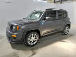ZACNJABB6KPK82940 2019 JEEP RENEGADE