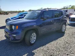 ZACNJABB6KPK83330 2019 JEEP RENEGADE