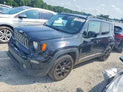 ZACNJABB6KPK84364 2019 JEEP RENEGADE
